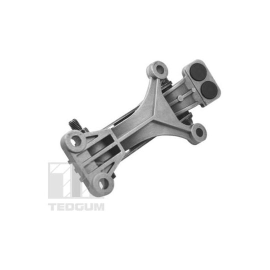 TED14375 - Engine Mounting 