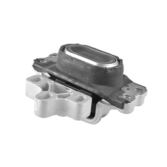 TED13881 - Engine Mounting 