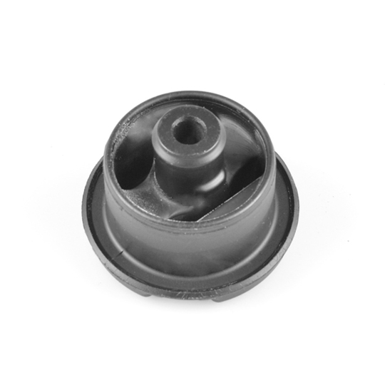 TED14377 - Mounting, differential 