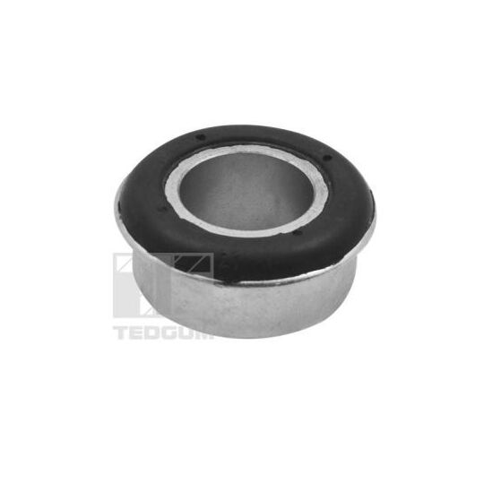 TED16883 - Control Arm-/Trailing Arm Bush 