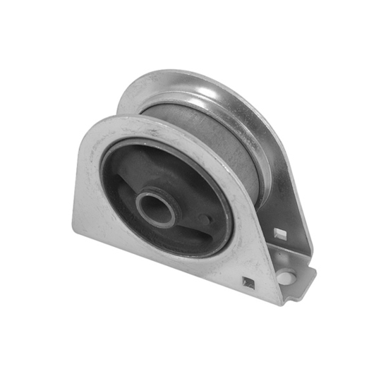 TED18100 - Engine Mounting 