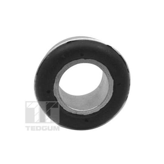 TED16883 - Control Arm-/Trailing Arm Bush 