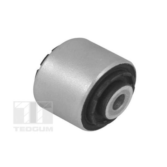 TED18903 - Control Arm-/Trailing Arm Bush 
