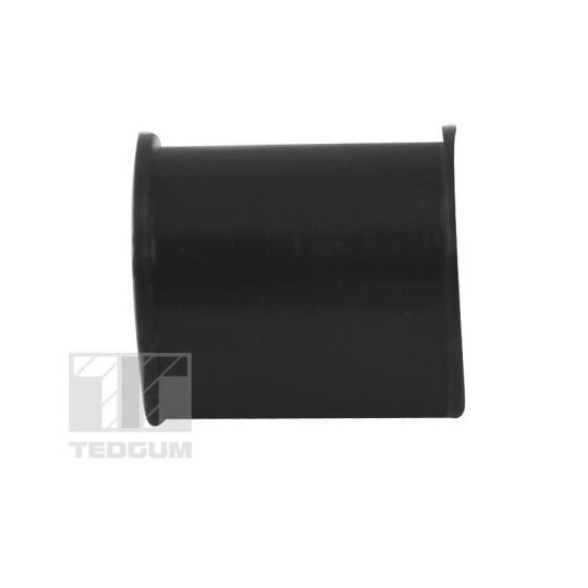 TED16231 - Stabiliser Mounting 