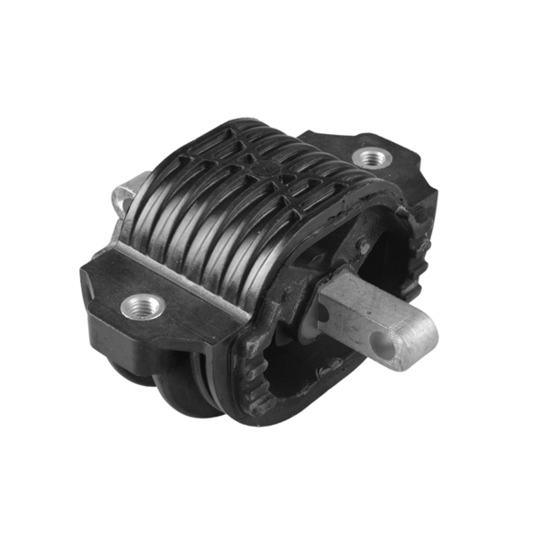 TED15550 - Mounting, automatic transmission support 