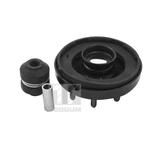 TED16210 - Suspension Strut Support Mount 