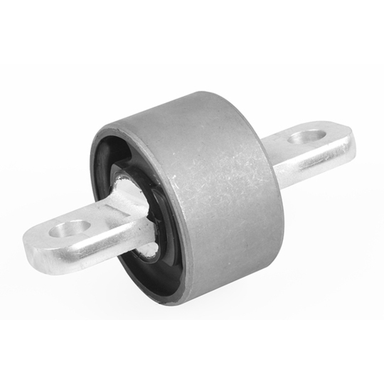 TED21906 - Control Arm-/Trailing Arm Bush 