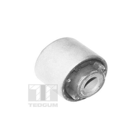 TED26360 - Control Arm-/Trailing Arm Bush 