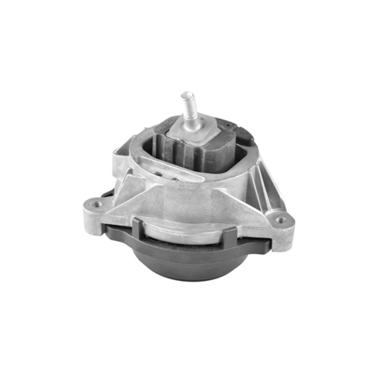 TED27609 - Engine Mounting 