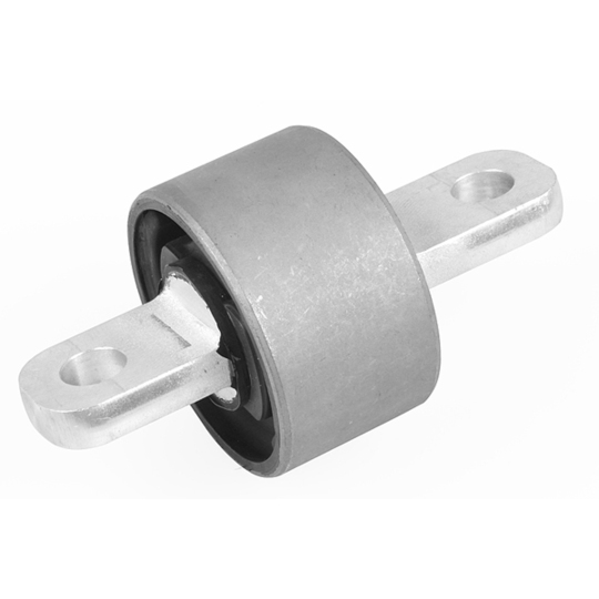 TED21906 - Control Arm-/Trailing Arm Bush 