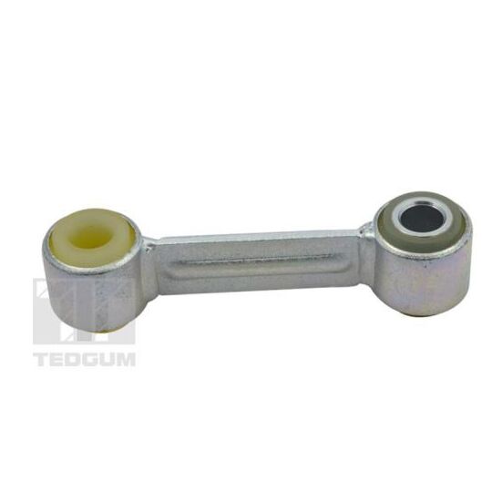 TED24155 - Rod/Strut, stabiliser 