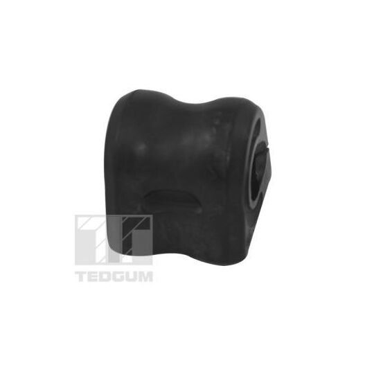 TED22328 - Stabiliser Mounting 