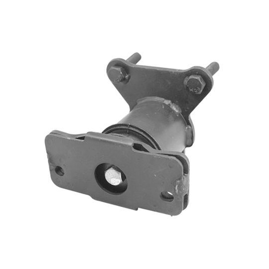 TED20379 - Engine Mounting 