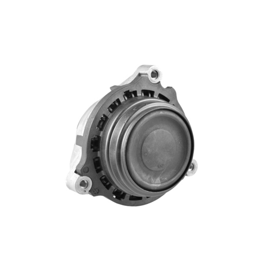 TED27609 - Engine Mounting 