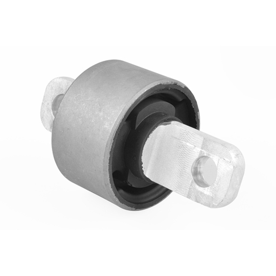 TED21906 - Control Arm-/Trailing Arm Bush 