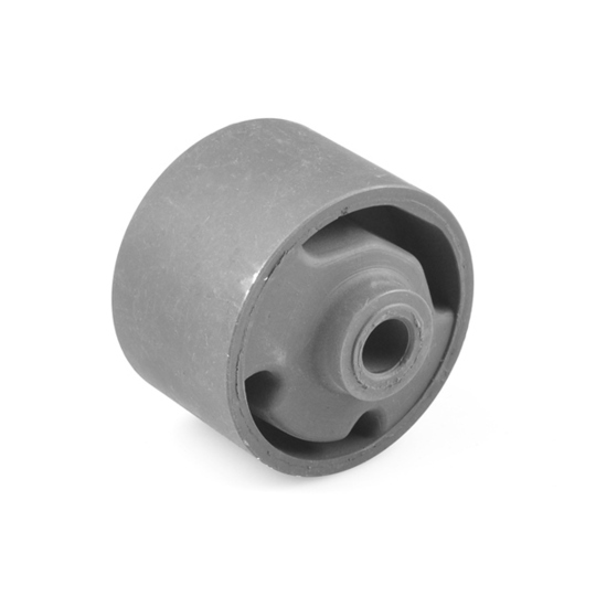 TED36113 - Engine Mounting 