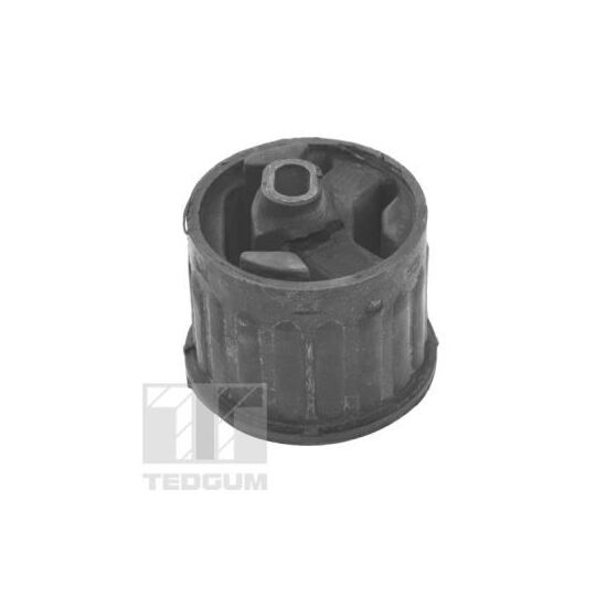 TED28389 - Engine Mounting 