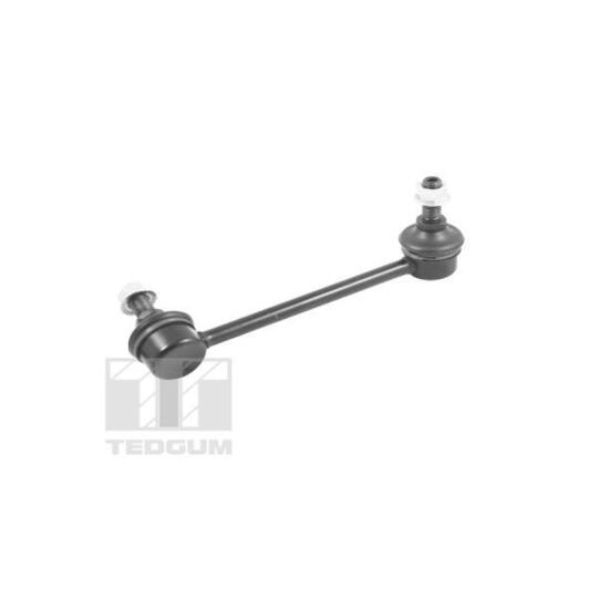 TED36163 - Rod/Strut, stabiliser 