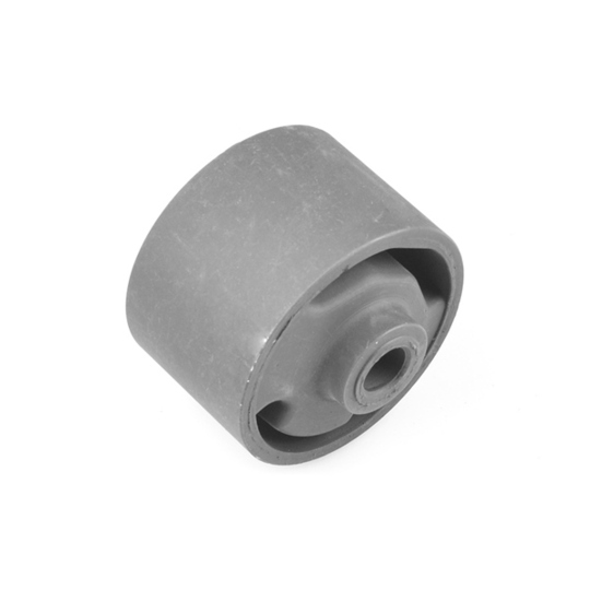 TED36113 - Engine Mounting 