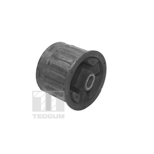 TED28389 - Engine Mounting 