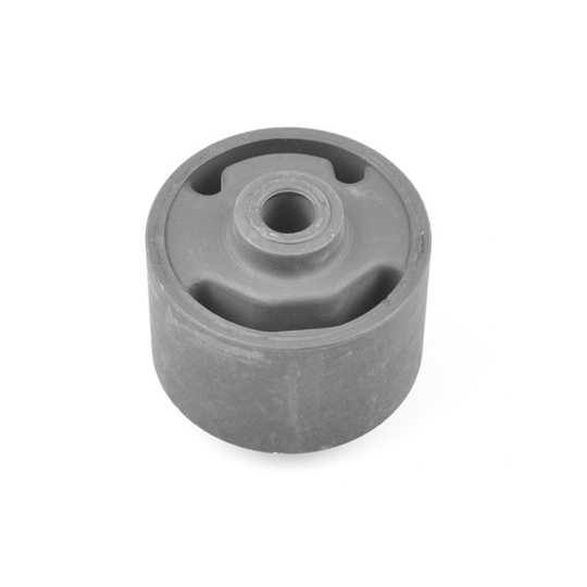 TED36113 - Engine Mounting 