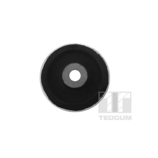 TED35405 - Sleeve, control arm mounting 