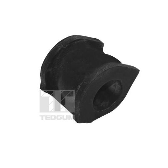 TED36429 - Stabiliser Mounting 