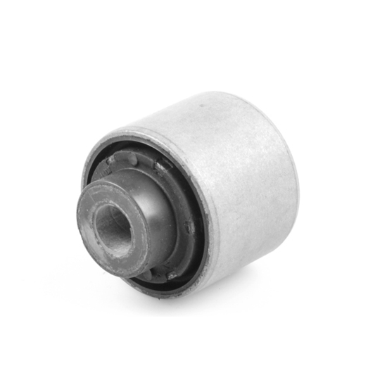 TED37842 - Control Arm-/Trailing Arm Bush 