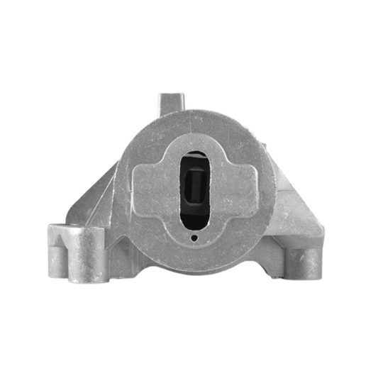 TED36358 - Engine Mounting 