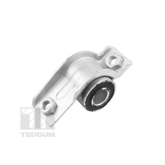 TED38030 - Control Arm-/Trailing Arm Bush 