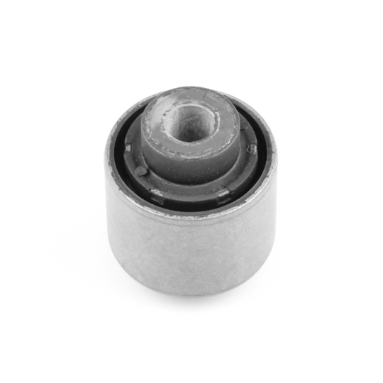 TED37842 - Control Arm-/Trailing Arm Bush 