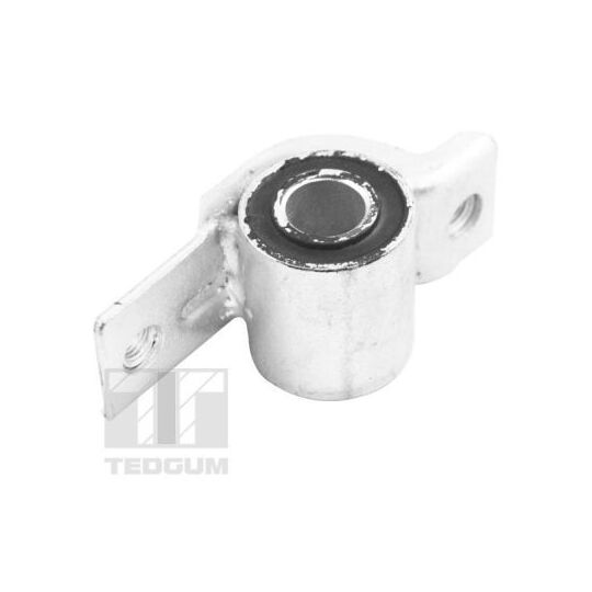 TED38030 - Control Arm-/Trailing Arm Bush 