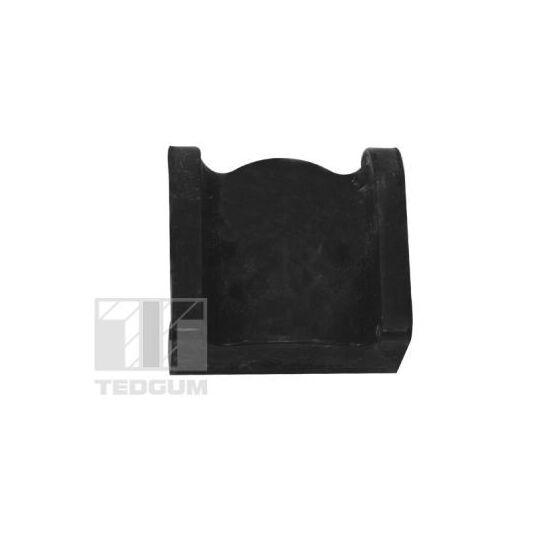 TED36429 - Stabiliser Mounting 