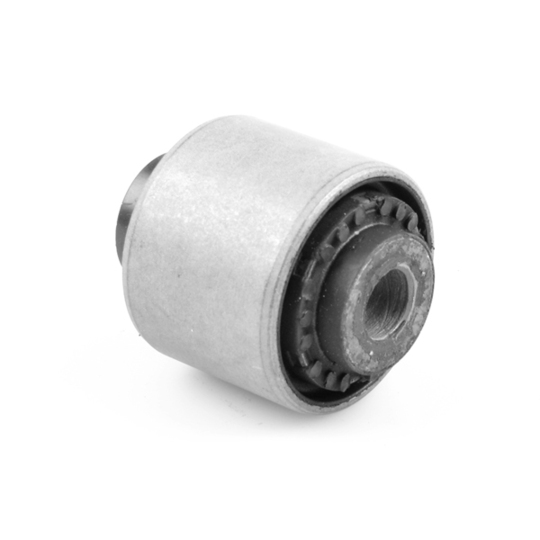 TED37842 - Control Arm-/Trailing Arm Bush 