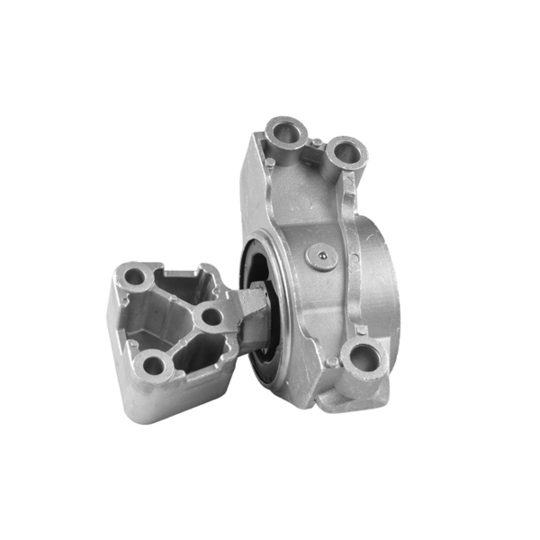 TED36358 - Engine Mounting 