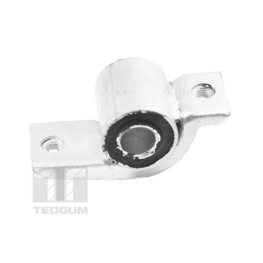 TED38030 - Control Arm-/Trailing Arm Bush 