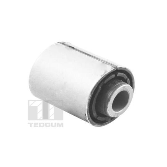 TED39094 - Control Arm-/Trailing Arm Bush 