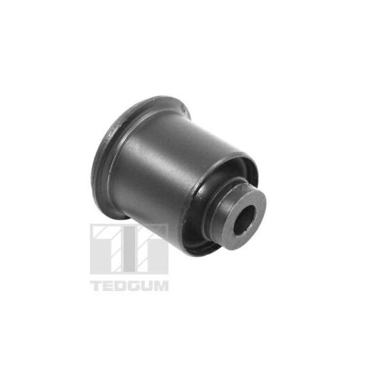 TED40422 - Mounting, axle beam 