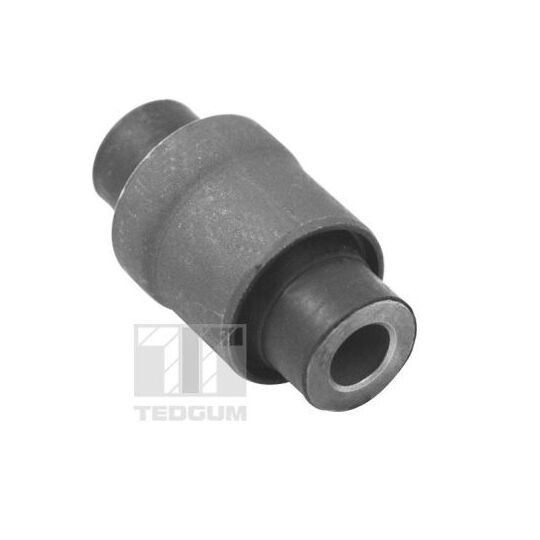 TED39369 - Control Arm-/Trailing Arm Bush 