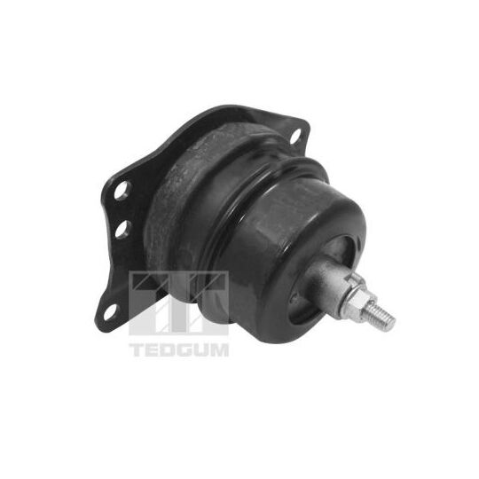 TED40385 - Engine Mounting 