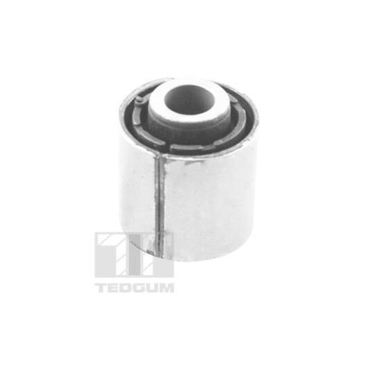 TED39094 - Control Arm-/Trailing Arm Bush 