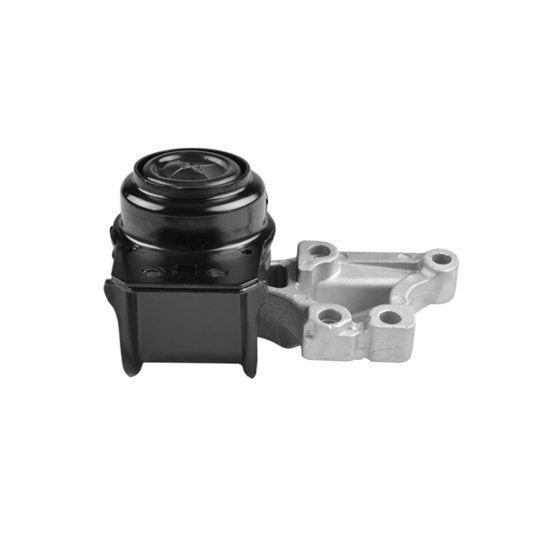 TED40006 - Engine Mounting 