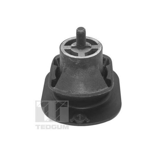 TED40521 - Engine Mounting 