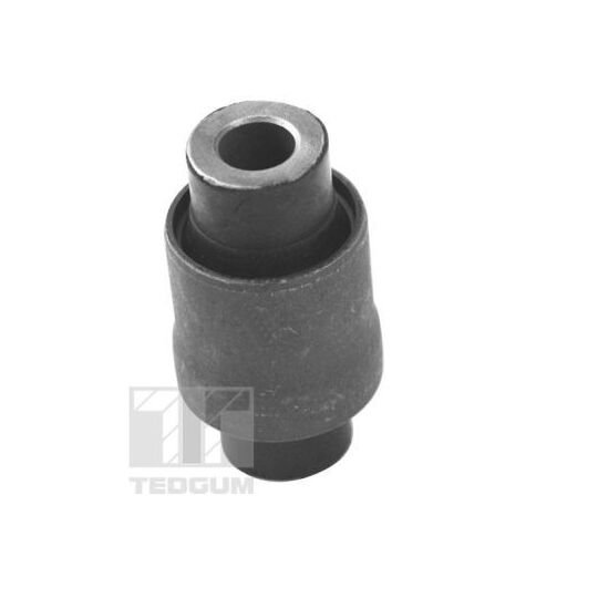 TED39369 - Control Arm-/Trailing Arm Bush 