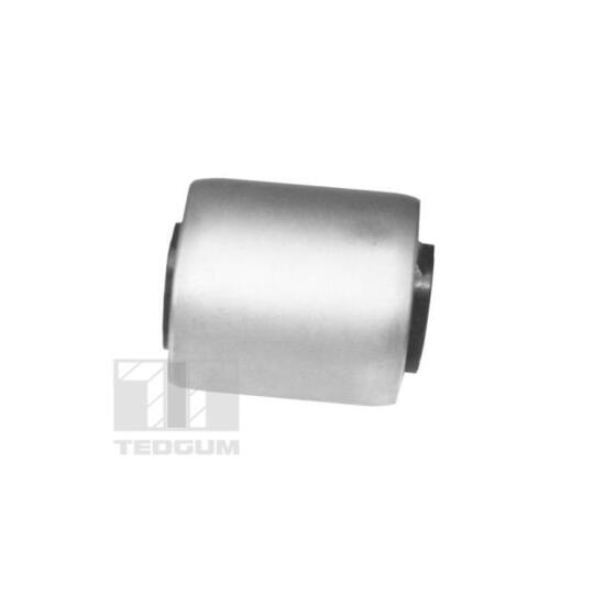 TED38205 - Control Arm-/Trailing Arm Bush 