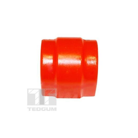 TED39874 - Stabiliser Mounting 