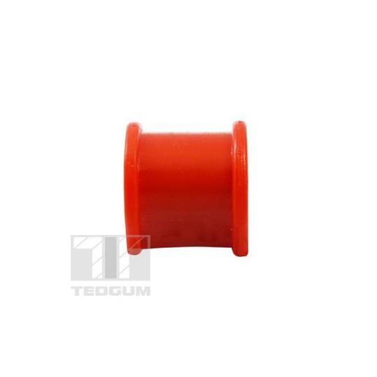 TED39916 - Stabiliser Mounting 