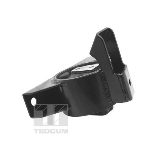 TED39714 - Engine Mounting 