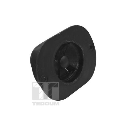 TED40521 - Engine Mounting 