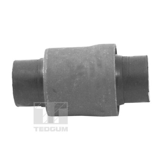 TED39369 - Control Arm-/Trailing Arm Bush 